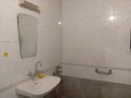Продава 3-СТАЕН, гр. София, Белите брези, снимка 13