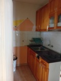 Продава 3-СТАЕН, гр. София, Белите брези, снимка 15