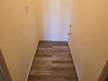 Продава 3-СТАЕН, гр. София, Левски Г, снимка 8
