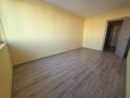 Продава 3-СТАЕН, гр. София, Левски Г, снимка 5