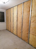 Продава 3-СТАЕН, гр. София, Левски Г, снимка 10