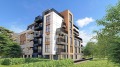 Продава 4-СТАЕН, гр. София, Овча купел, снимка 6