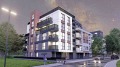Продава 4-СТАЕН, гр. София, Овча купел, снимка 4