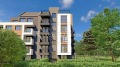 Продава 4-СТАЕН, гр. София, Овча купел, снимка 7