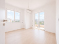 Продава 4-СТАЕН, гр. София, Красно село, снимка 6