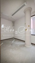 Продава ОФИС, гр. София, Лозенец, снимка 4
