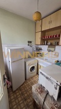 Продава ЕТАЖ ОТ КЪЩА, гр. Айтос, област Бургас, снимка 6