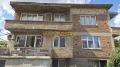 Продава ЕТАЖ ОТ КЪЩА, гр. Айтос, област Бургас, снимка 4
