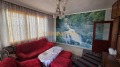 Продава ЕТАЖ ОТ КЪЩА, гр. Айтос, област Бургас, снимка 7