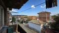 Продава ЕТАЖ ОТ КЪЩА, гр. Айтос, област Бургас, снимка 3