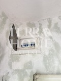 Продава КЪЩА, гр. Каварна, област Добрич, снимка 12