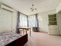 Продава КЪЩА, гр. Каварна, област Добрич, снимка 4