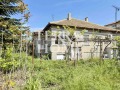 Продава КЪЩА, гр. Каварна, област Добрич, снимка 13