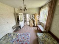 Продава КЪЩА, гр. Каварна, област Добрич, снимка 8