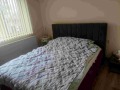 Продава КЪЩА, с. Ресилово, област Кюстендил, снимка 13