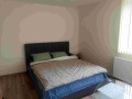 Продава КЪЩА, с. Ресилово, област Кюстендил, снимка 12