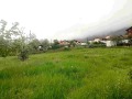 Продава КЪЩА, с. Ресилово, област Кюстендил, снимка 17