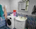 Продава КЪЩА, с. Ресилово, област Кюстендил, снимка 16