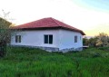 Продава КЪЩА, с. Ресилово, област Кюстендил, снимка 1