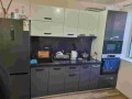 Продава КЪЩА, с. Ресилово, област Кюстендил, снимка 10