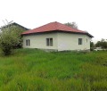 Продава КЪЩА, с. Ресилово, област Кюстендил, снимка 2