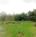Продава КЪЩА, с. Ресилово, област Кюстендил, снимка 5