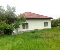 Продава КЪЩА, с. Ресилово, област Кюстендил, снимка 3