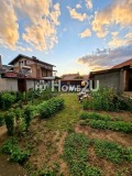 Продава КЪЩА, гр. Ихтиман, област София област, снимка 2