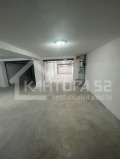 Продава ГАРАЖ, ПАРКОМЯСТО, гр. Варна, Център, снимка 2