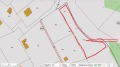 Продава ПАРЦЕЛ, гр. Варна, м-т Прибой, снимка 2