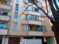 Продава 1-СТАЕН, гр. София, Център, снимка 1
