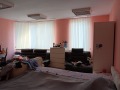Продава 1-СТАЕН, гр. София, Център, снимка 3