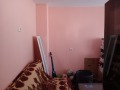 Продава 1-СТАЕН, гр. София, Център, снимка 4