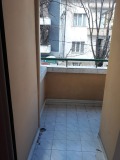 Продава 1-СТАЕН, гр. София, Център, снимка 6