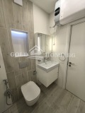 Продава 1-СТАЕН, град Пловдив, Христо Смирненски • 130120 € / 254492.60 лв. • 92343322 10