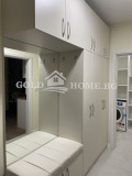 Продава 1-СТАЕН, град Пловдив, Христо Смирненски • 130120 € / 254492.60 лв. • 92343322 13