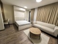 Продава 1-СТАЕН, град Пловдив, Христо Смирненски • 130120 € / 254492.60 лв. • 92343322 7