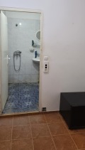Продава 1-СТАЕН, област Ямбол, гр. Елхово • 45000 € • 32502323 2