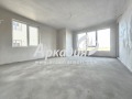 Продава 2-СТАЕН, град Пловдив, Кършияка • 79900 € • 63720419 — Holmes.bg