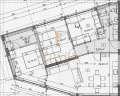 Продава 2-СТАЕН, град Пловдив, Коматево • 85163 € • 80101708 — Holmes.bg
