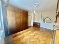 Продава 2-СТАЕН, град Шумен, Център • 102260 € • 83121291 — Holmes.bg