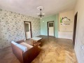 Продава 2-СТАЕН, град Шумен, Център • 102260 € • 83121291 — Holmes.bg