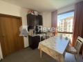 Продава 2-СТАЕН, област Бургас, к.к. Слънчев бряг • 64990 € • 97626400 — Holmes.bg