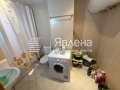 Продава 2-СТАЕН, област Бургас, к.к. Слънчев бряг • 64990 € • 97626400 — Holmes.bg