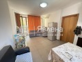 Продава 2-СТАЕН, област Бургас, к.к. Слънчев бряг • 64990 € • 97626400 — Holmes.bg