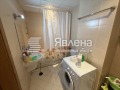 Продава 2-СТАЕН, област Бургас, к.к. Слънчев бряг • 64990 € • 97626400 — Holmes.bg