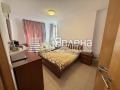 Продава 2-СТАЕН, област Бургас, к.к. Слънчев бряг • 64990 € • 97626400 — Holmes.bg