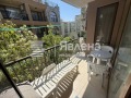 Продава 2-СТАЕН, област Бургас, к.к. Слънчев бряг • 64990 € • 97626400 — Holmes.bg