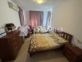 Продава 2-СТАЕН, област Бургас, к.к. Слънчев бряг • 64990 € • 97626400 — Holmes.bg