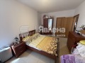 Продава 2-СТАЕН, област Бургас, к.к. Слънчев бряг • 64990 € • 97626400 — Holmes.bg